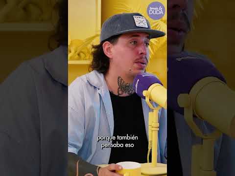 ¿CLASES de PARTO estando EMBARAZADO?