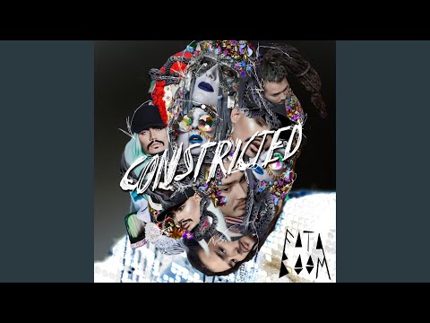 Be Like bekijken op YouTube Be Like bekijken op YouTube