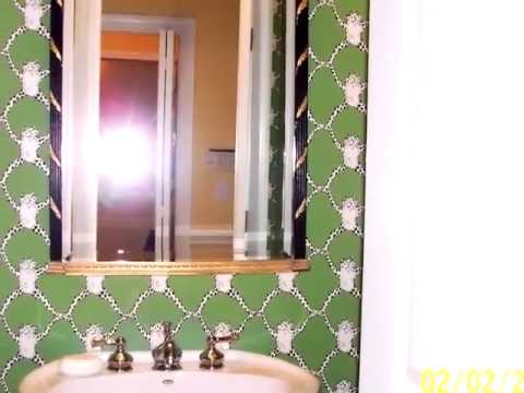 201 Fairway Drive, Laurens, SC home video tour
