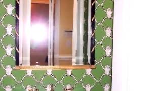 201 Fairway Drive video tour
