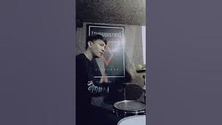 Humiliation - Sinopsis Patah Sayap Tuhan ( cover by MUGEN WEAPON )