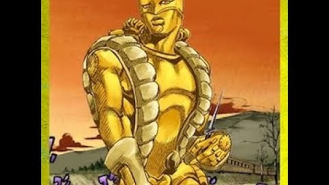 TWAU cutscene attack - AUT