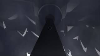 NaissanceE - Parte 5 - Deeper into madness