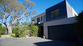 Marshall White: 2/1 Tower Place, Hawthorn East