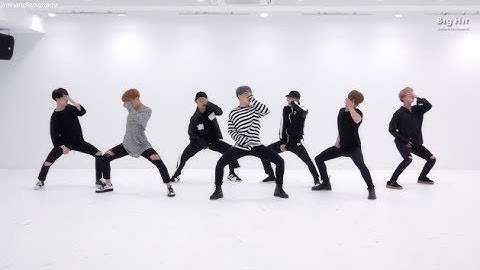 Download Bts Blood Sweat Tears Dance Practice Mp3 Free And Mp4 Download Bts Blood Sweat Tears Dance Practice Mp3 Free And Mp4