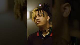 MAKE THIS XXXTENTACION MEME STOP screenshot 4