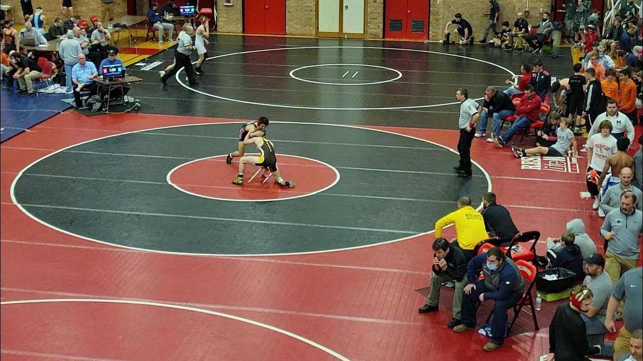 Tom Best Top Hat Memorial 12/2021 YouTube