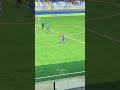 Southwest derby match commentary drops tomorrow