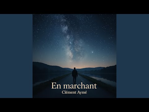 Avant que tu ne t'en ailles