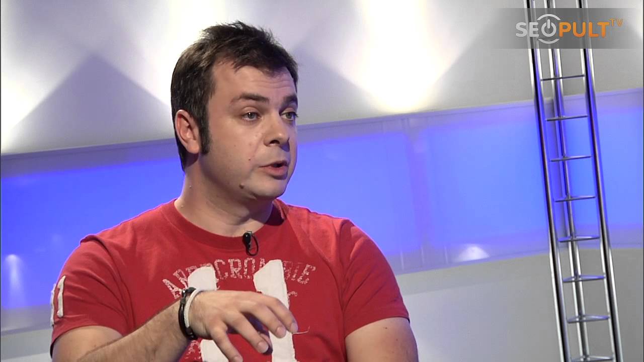 Черкашин владислав автоваз