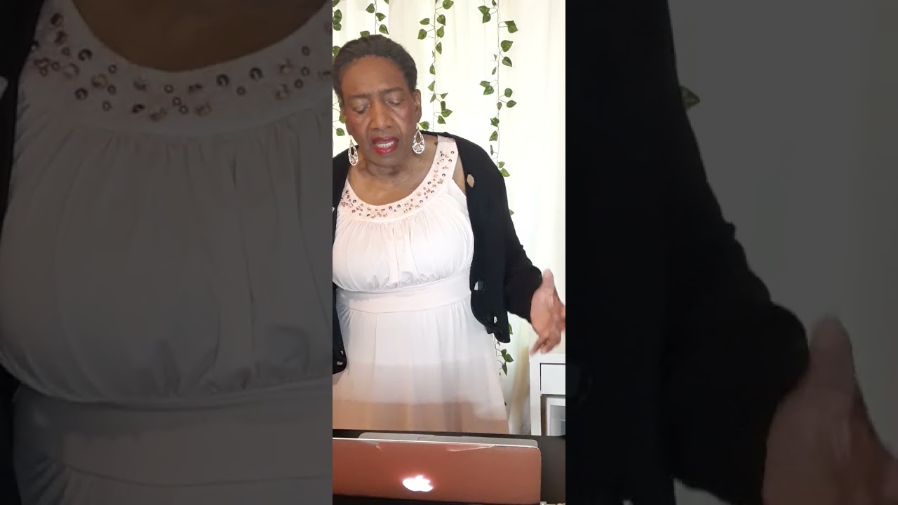 All Videos