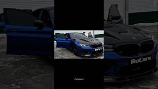 You Can Ask The Followers...