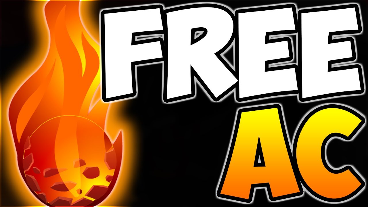 *NEW FREE AC TAGGED* PET! (Lavarock Orb Pet) AQW 2023