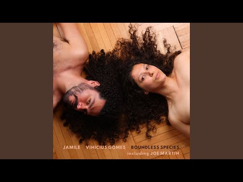 Music Video Preview