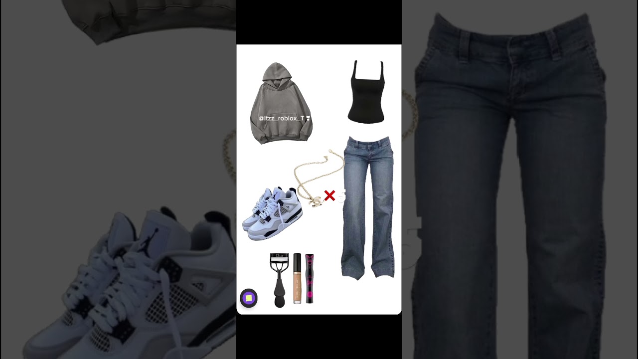 ‪@SimpleGlow-25‬