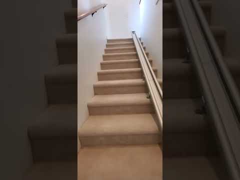 1689 E Solitude Ct., Flagstaff, AZ home video tour