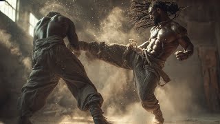 Download Lagu Latest kung fu film | Amnesiac master attacks indiscriminately, destroying a dark empire MP3 Download Lagu Latest kung fu film | Amnesiac master attacks indiscriminately, destroying a dark empire MP3