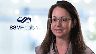 Sara Galli, MD, Foot & Ankle Orthopedic Surgeon, SSM Health Orthopedics - Wisconsin