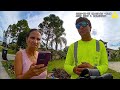 Entitled Woman Threatens to Kill Worker Over Yard Work, Ends Badly