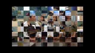 Canal Educativo EST 29. Himno Escuelas Secundarias Técnicas