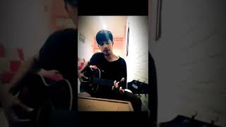 Download Lagu PANBERS - TAK KUSANGKA (JEM LIO) MP3