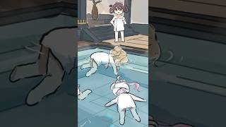 The Inazuma Bath Incident
Artists : 心脏弱真君
#原神 #genshinimpact #genshin #animation #anime #hoyoverse #waifu The Inazuma Bath Incident