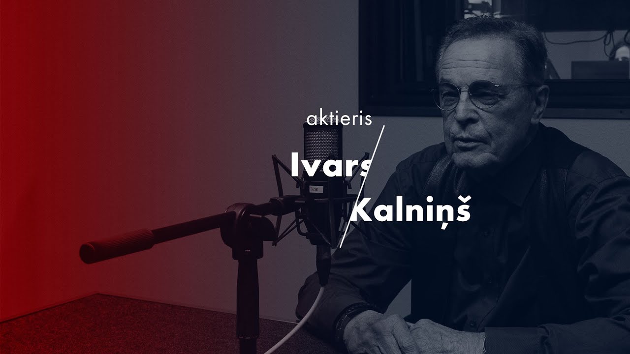 “Es neredzu visas (krievu) tautas grēksūdzi cilvēces priekšā.” | Laikmeta krustpunktā