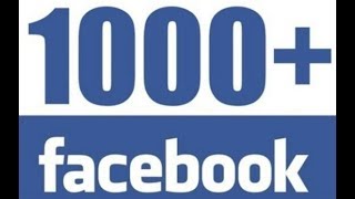 1 Day Get 1000+ Facebook Auto Like,Auto Comments & Auto Follower. screenshot 2