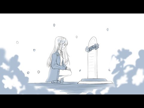 뜰팁 당신이 사는 세계 대합작 21파트[깨진유리님, 벨리님, 상실님, 죽습님 공동주최]
