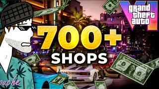 GTA 6's Economy Will Be NOTHING Like GTA 5 screenshot 2