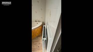 23 Isgraig, Burry Port, SA16 0DD