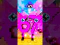 This is your kick if you do these things!! #roblox #rblx #brainrot #luckyblock