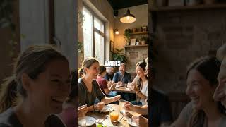 Beyond Balloons A Cappadocia New Dawn