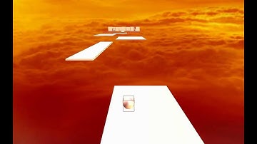 Jump Challenge XNA 4.0