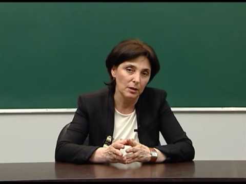 მცენარეების სამეფო. სპოროვანი მცენარეები