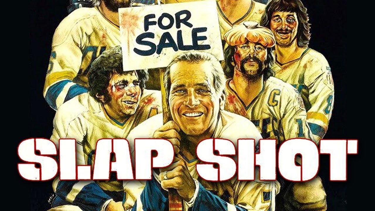 El castañazo - Tráiler