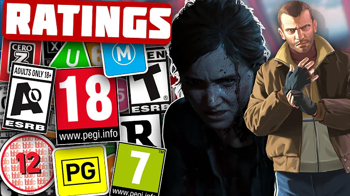 Rating Systems Are Weird - Diamondbolt