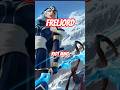 Freljord in Runeterra - Riot MMO #leagueoflegends #mmorpg #riotgames