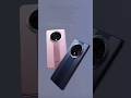 Oppo F27 pro plus..#viralvideo #smartphone #youtubeshorts