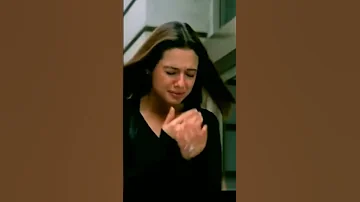 Kal Ho Naa Ho | Shah Rukh Khan | Preity Zinta