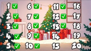 Download Lagu Tiktok Mashup 2025 - If you know These Songs your a genius! 🧠❤️ MP3