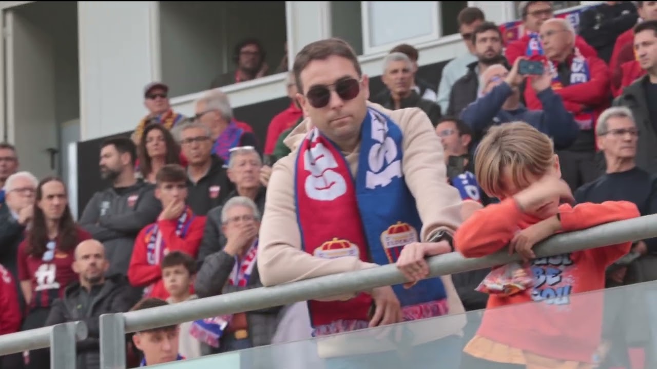 HIMNO REGIONAL NUEVO PEPICO AMAT