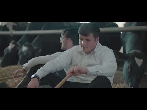 ישיבת באר התלמוד - בויאר מציגה: "בישיבה שלנו"