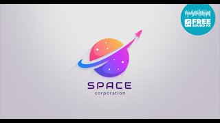 Minimal Clean Logo | After Effects template - Envato elements