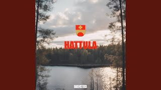 Hattula