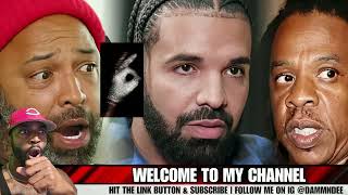 JOE BUDDEN GOES OFF ON DRAKE FOR DISSING JAY Z ON THE ICEMAN ALBUM