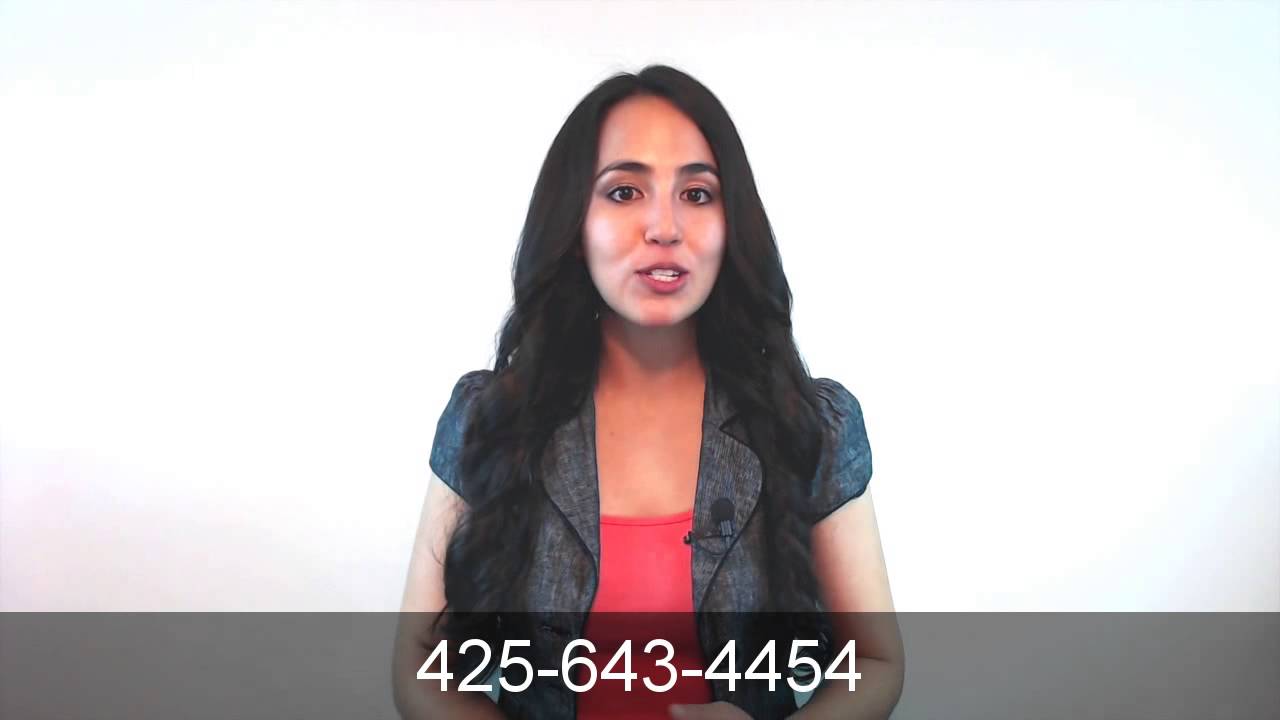 Quiropractico Bellevue y la Cirugia en La Espalda