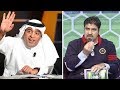 نقاش حامي في الديربي حول تصريحات "وليد الفراج" بوجود "رغبة" لتوسيع المنافسة في السعودية!