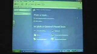 How To Explore Menus screenshot 5