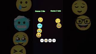 #roblox #newupdateinrobloxbedwars #twitchstreamer #amnewbutnottheleast #fypシ #trend